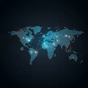 Vector Image