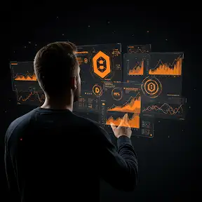 Vector Image